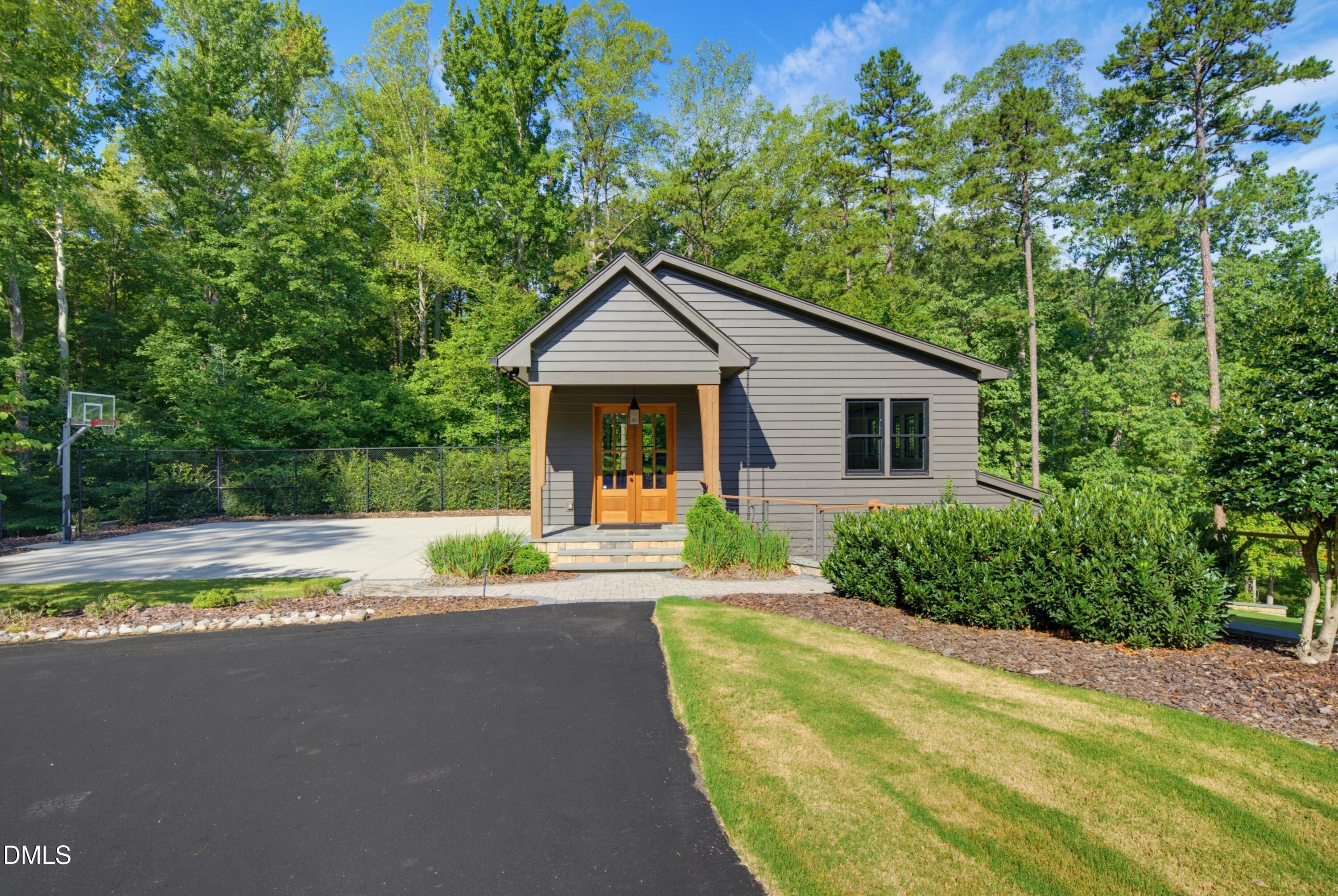 935 Estate Road Semora, NC 27343 - Photo 55 of 70 DSC01344