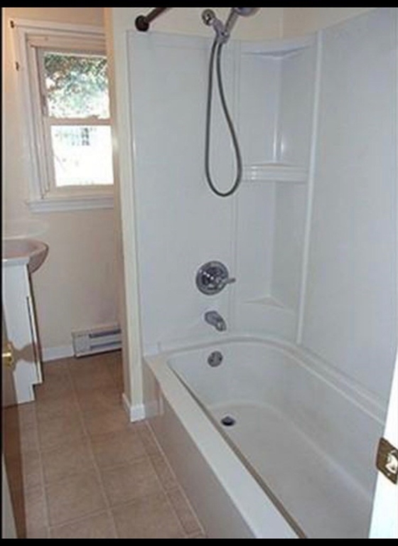 21 Valley View Lane Worcester, MA 01604 - Photo 3 of 7