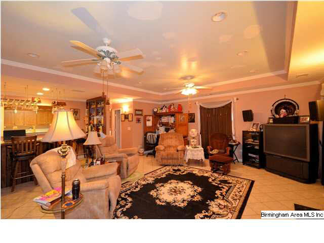 124 Mooney Road Columbiana, AL 35051 - Photo 7 of 31
