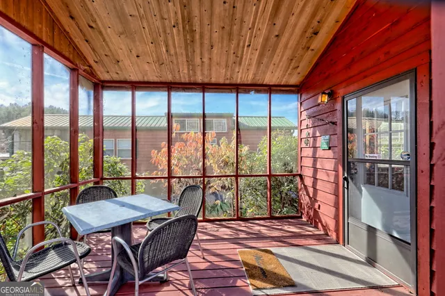 $159,900 | 446 River Vista Drive, Dillard, GA 30537