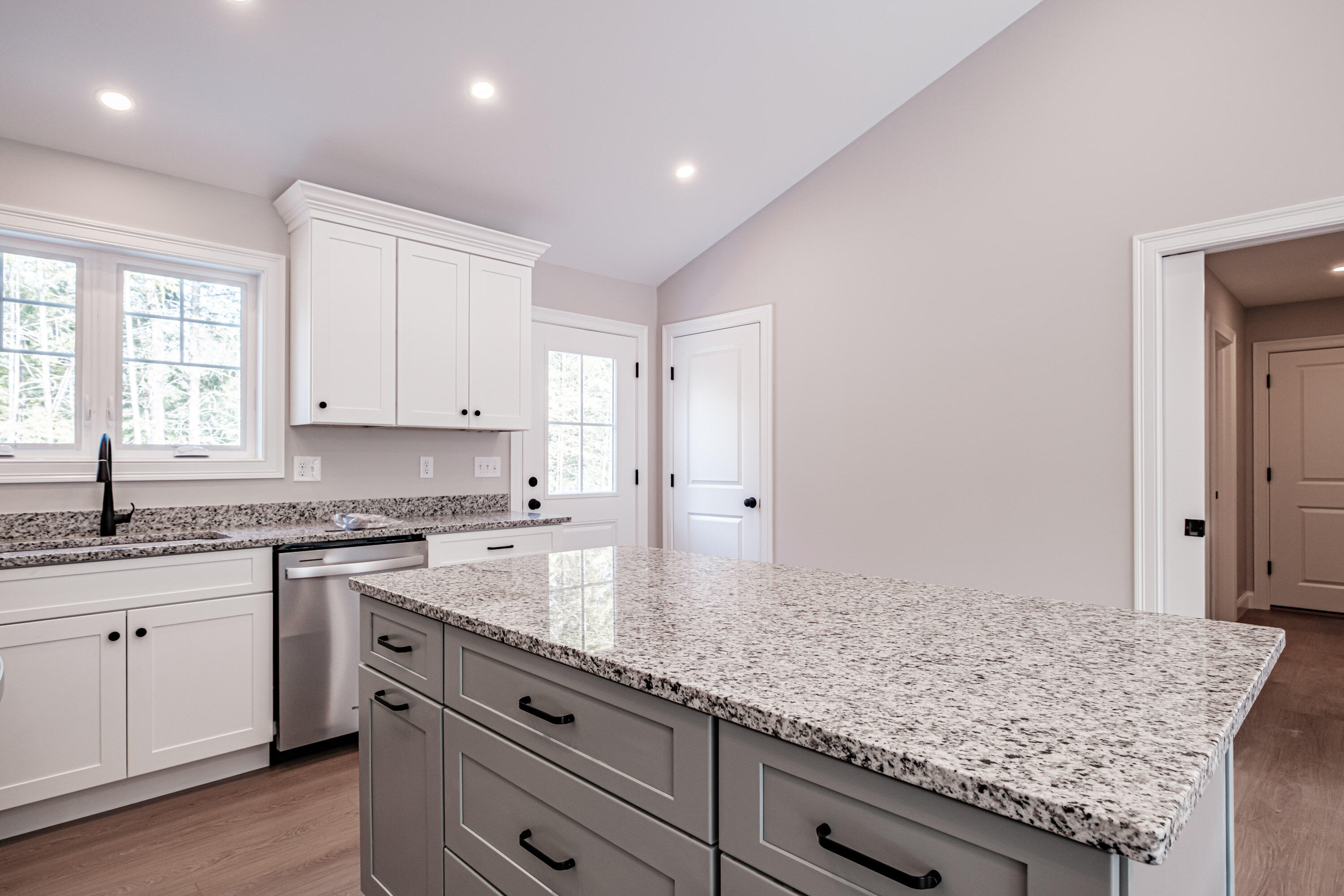 80 Raegan Lynn Road Lyman, ME 04002 - Photo 32 of 45