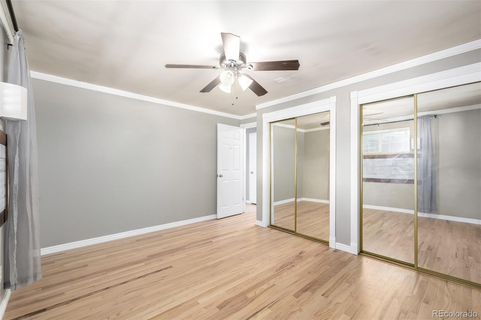 6598 South Logan Street Centennial, CO 80121 - Photo 12 of 29