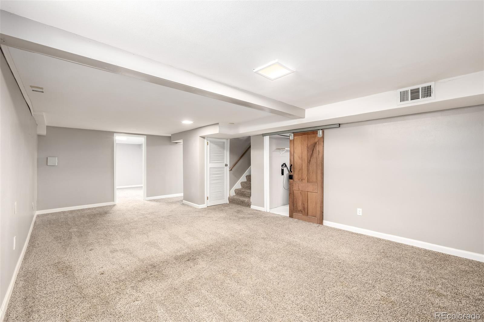 6598 South Logan Street Centennial, CO 80121 - Photo 16 of 29