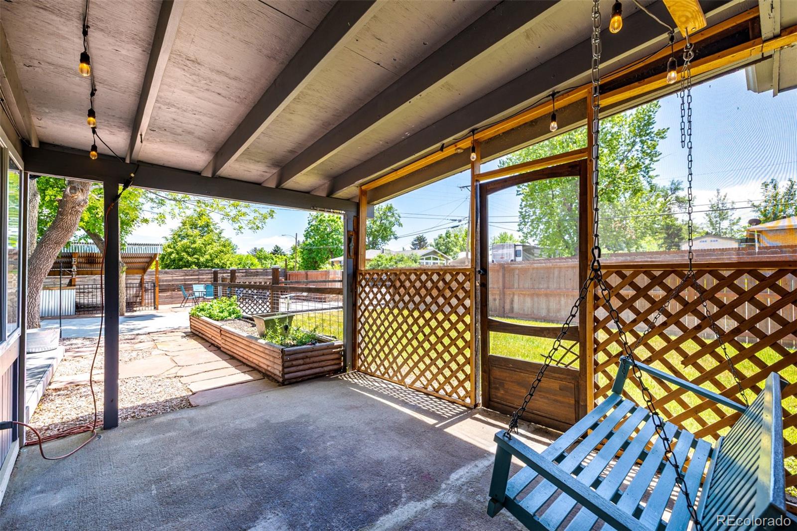 6598 South Logan Street Centennial, CO 80121 - Photo 22 of 29