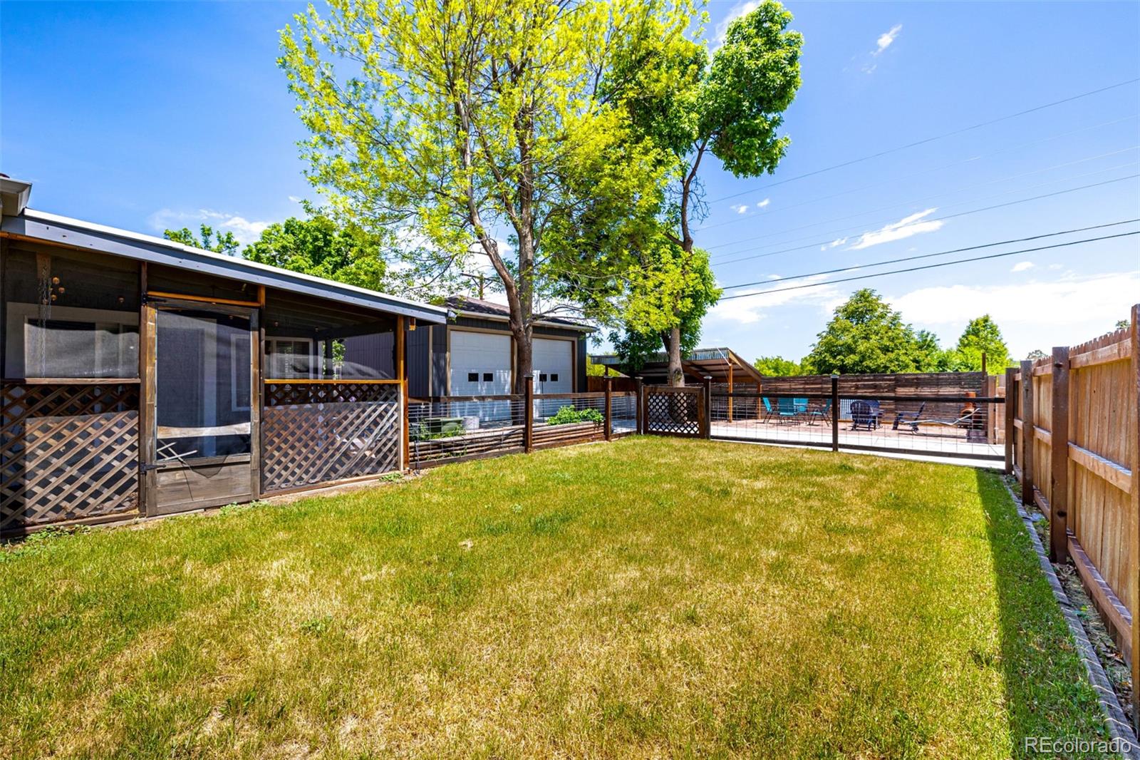 6598 South Logan Street Centennial, CO 80121 - Photo 23 of 29