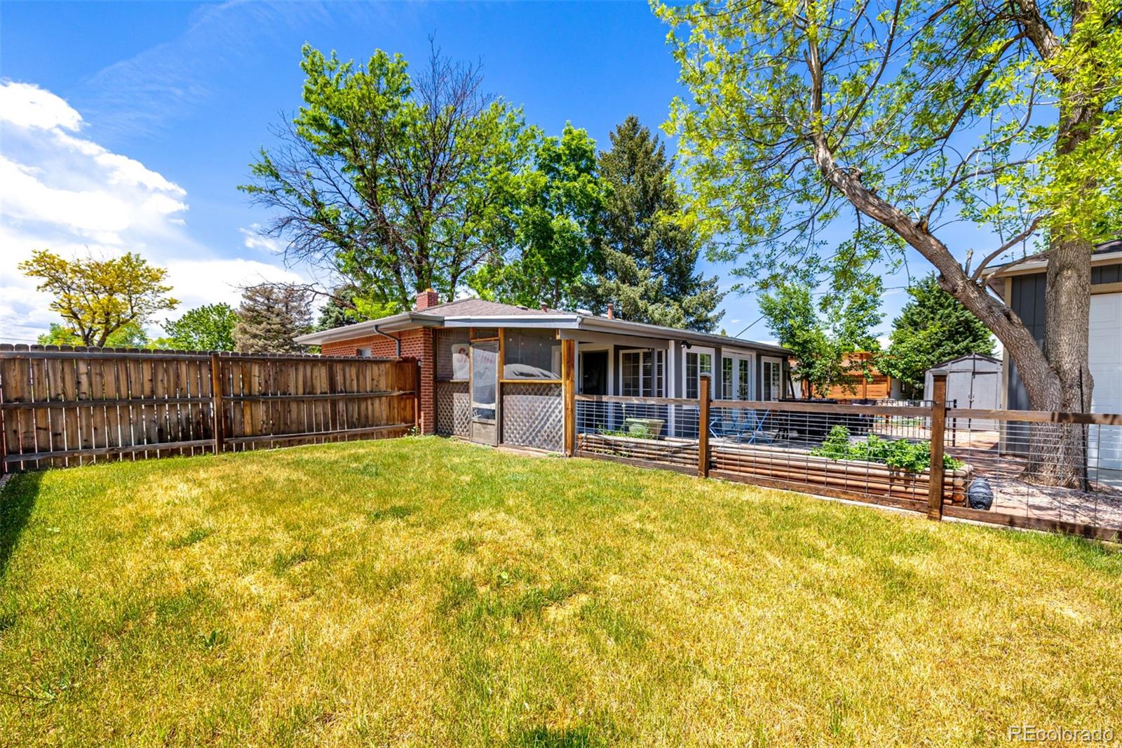 6598 South Logan Street Centennial, CO 80121 - Photo 24 of 29