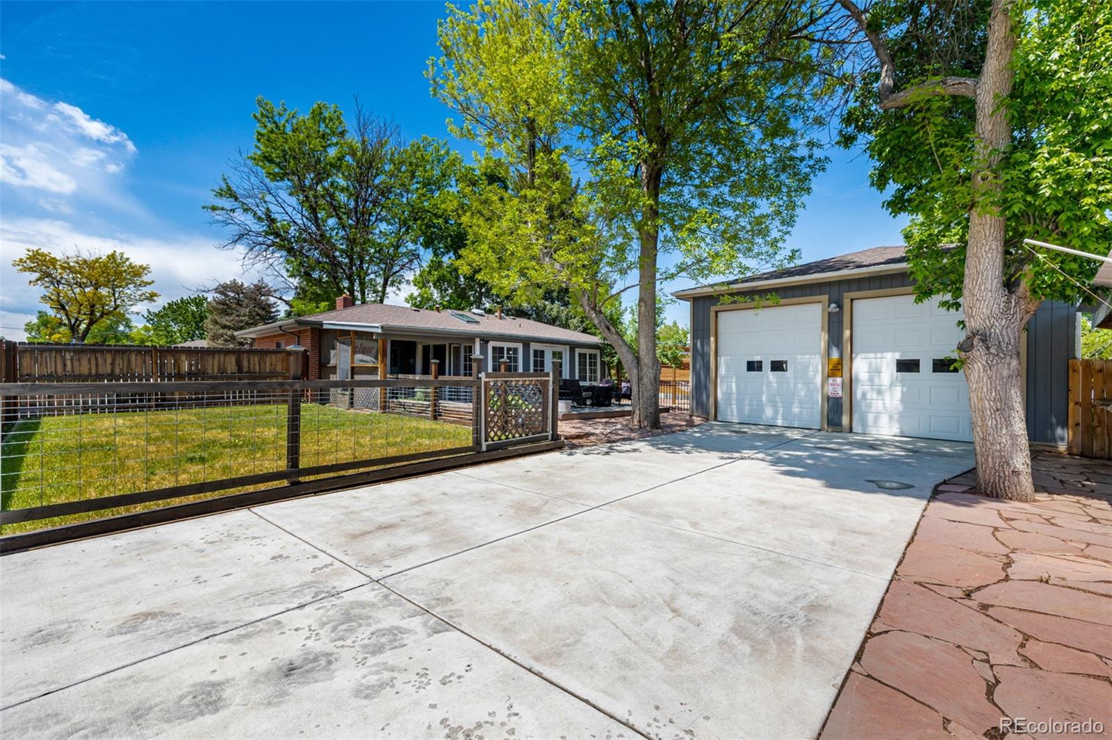 6598 South Logan Street Centennial, CO 80121 - Photo 26 of 29
