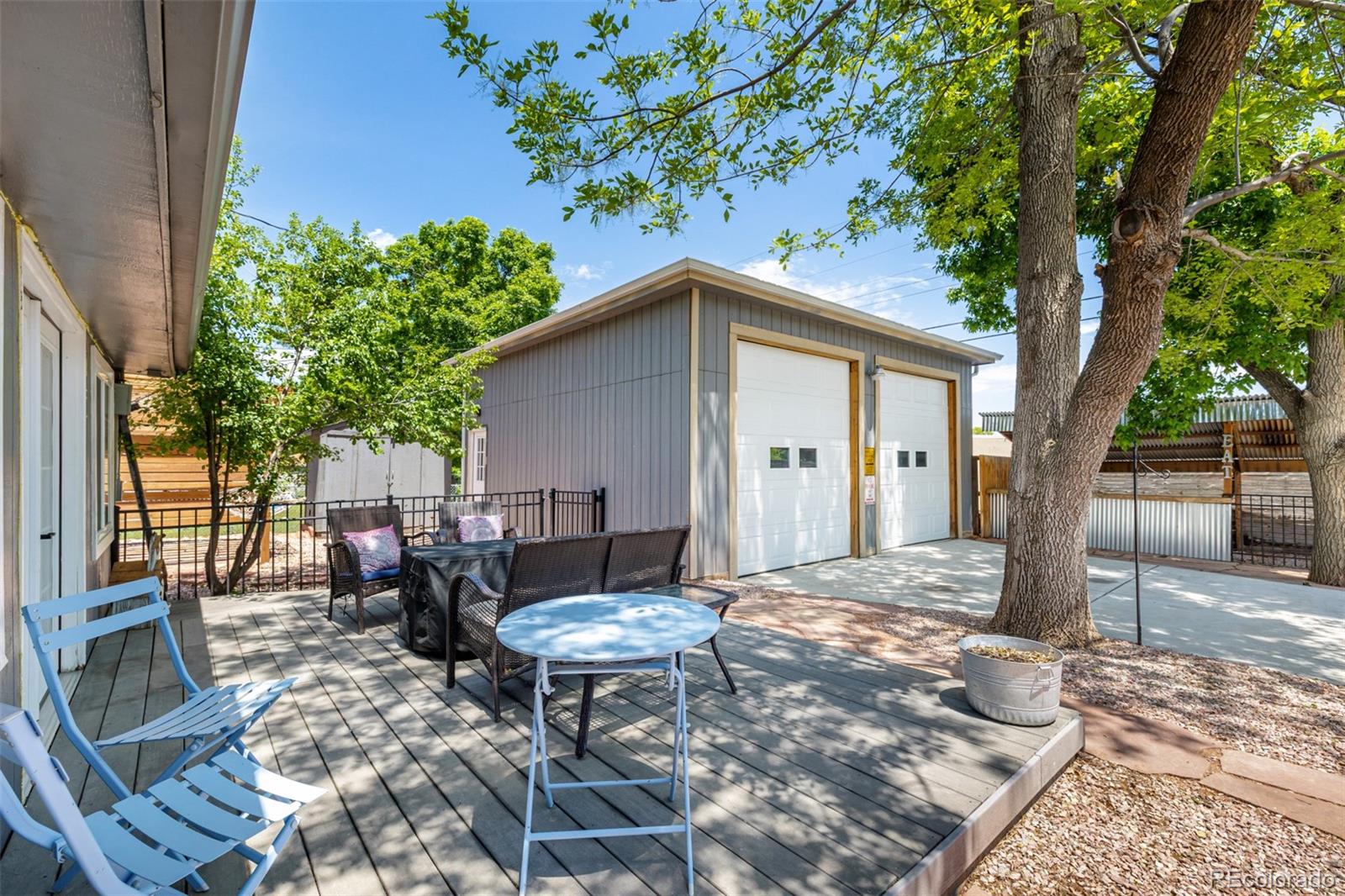 6598 South Logan Street Centennial, CO 80121 - Photo 29 of 29