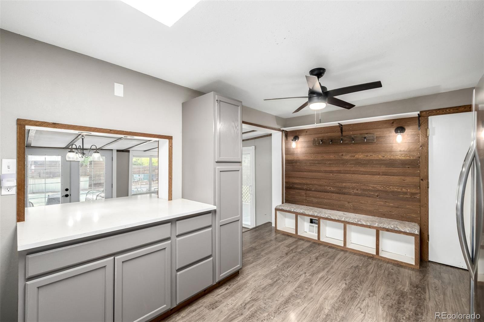 6598 South Logan Street Centennial, CO 80121 - Photo 7 of 29