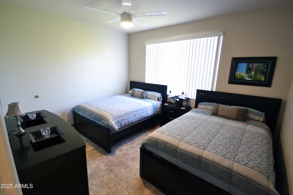 $1,500 | 5401 East Van Buren Street, Unit 3076, Phoenix, AZ 85008