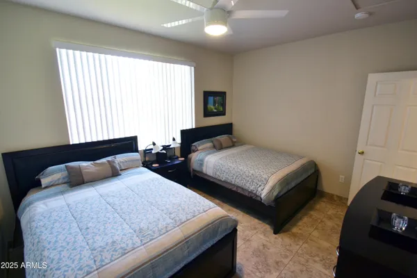 $1,500 | 5401 East Van Buren Street, Unit 3076, Phoenix, AZ 85008