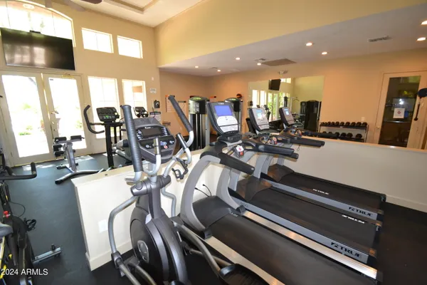 $1,500 | 5401 East Van Buren Street, Unit 3076, Phoenix, AZ 85008