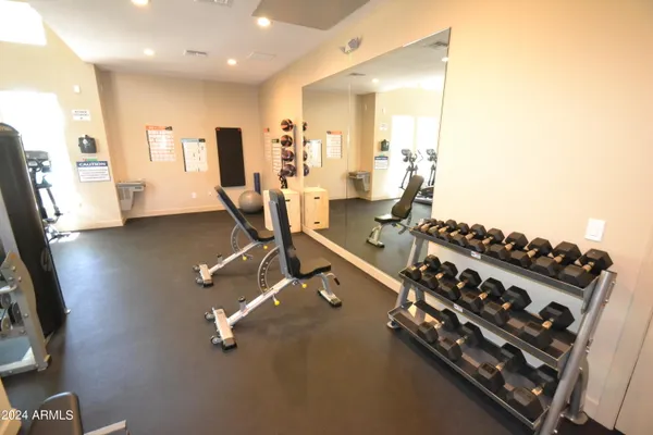 $1,500 | 5401 East Van Buren Street, Unit 3076, Phoenix, AZ 85008
