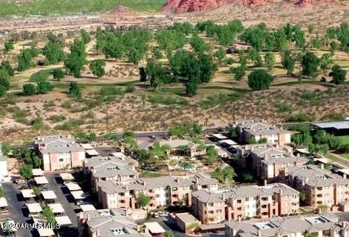 $1,500 | 5401 East Van Buren Street, Unit 3076, Phoenix, AZ 85008