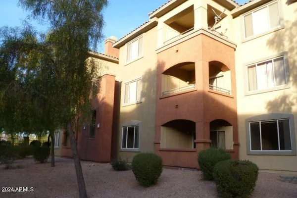 $1,500 | 5401 East Van Buren Street, Unit 3076, Phoenix, AZ 85008