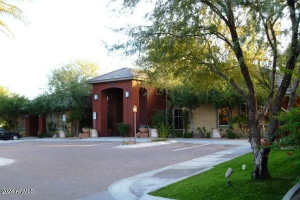 $1,500 | 5401 East Van Buren Street, Unit 3076, Phoenix, AZ 85008