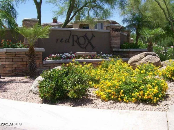 $1,500 | 5401 East Van Buren Street, Unit 3076, Phoenix, AZ 85008