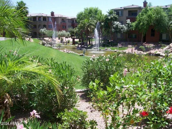 $1,500 | 5401 East Van Buren Street, Unit 3076, Phoenix, AZ 85008