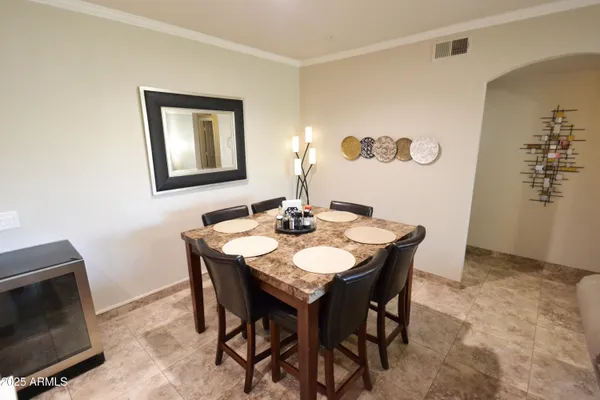 $1,500 | 5401 East Van Buren Street, Unit 3076, Phoenix, AZ 85008