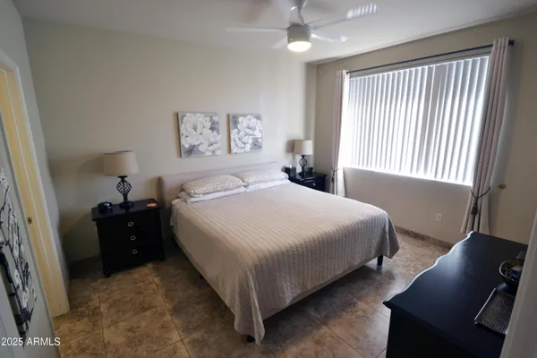 $1,500 | 5401 East Van Buren Street, Unit 3076, Phoenix, AZ 85008