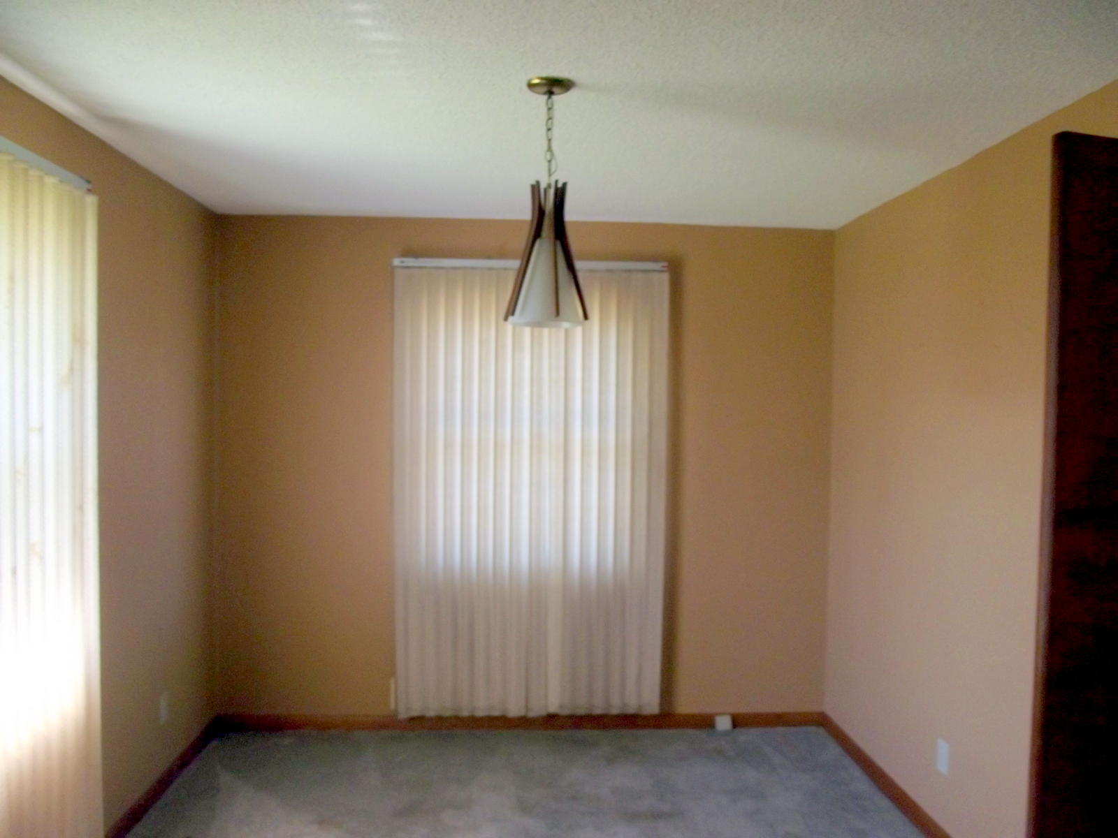 806 Spring Street Philadelphia, TN 37846 - Photo 11 of 22 11-DSCF1710