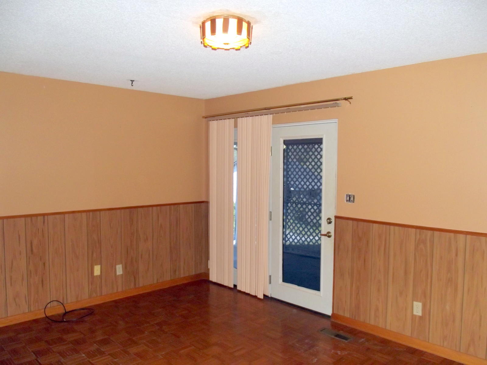 806 Spring Street Philadelphia, TN 37846 - Photo 12 of 22 12-DSCF1714
