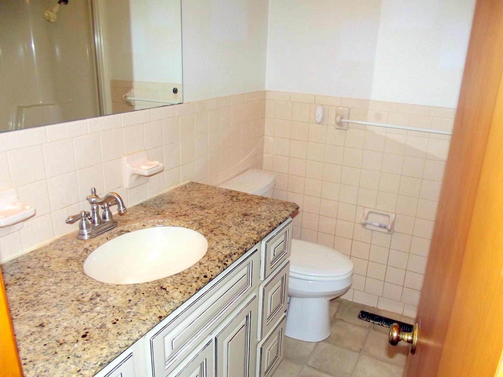 806 Spring Street Philadelphia, TN 37846 - Photo 14 of 22 14-DSCF1716