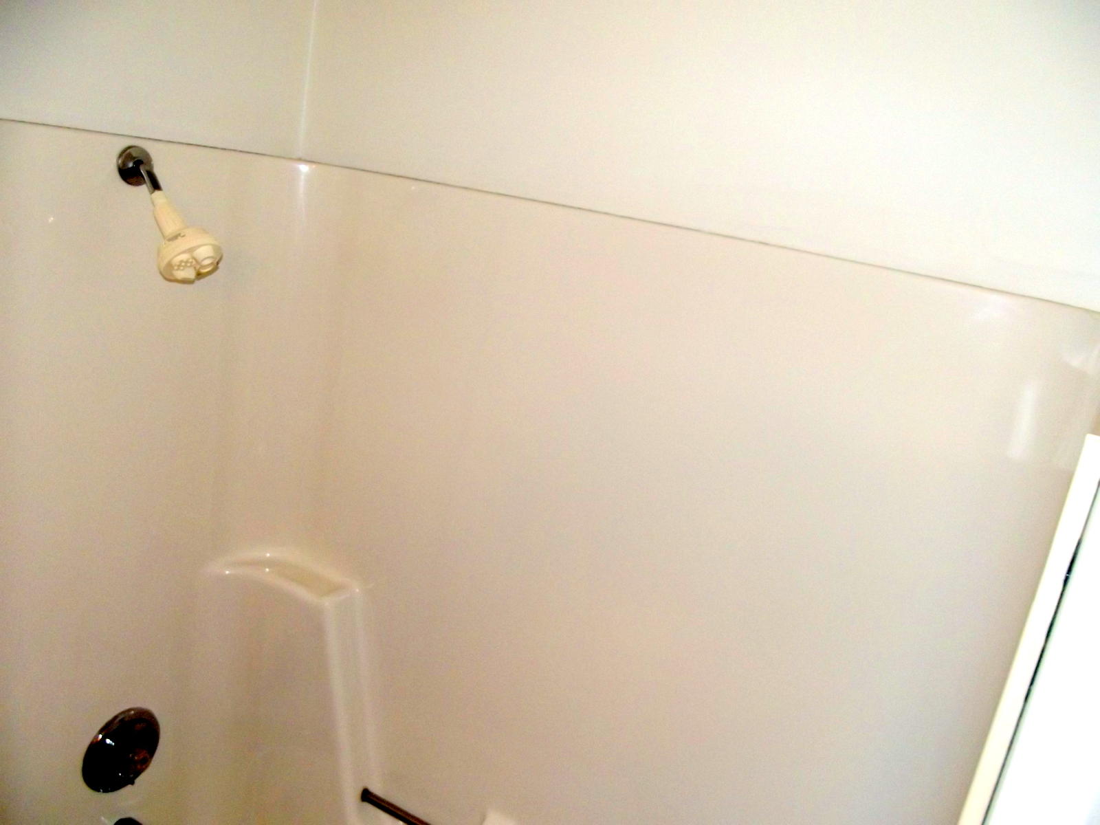 806 Spring Street Philadelphia, TN 37846 - Photo 15 of 22 15-DSCF1717