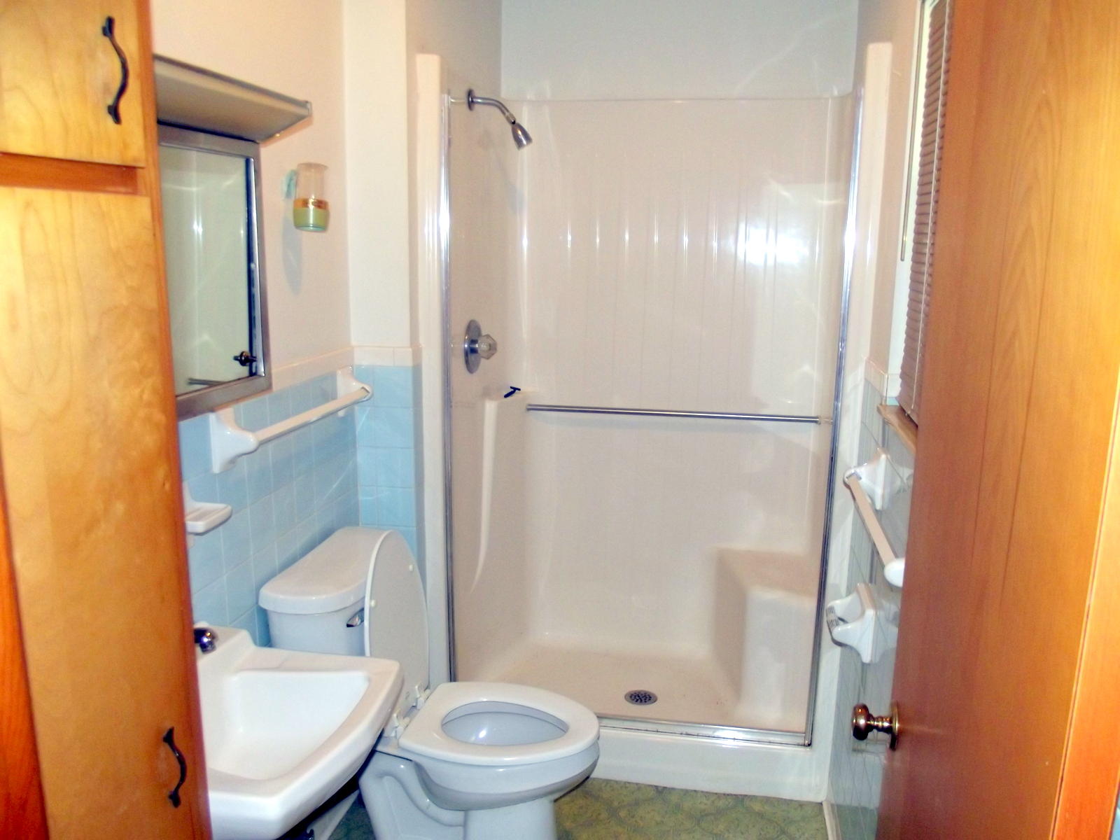 806 Spring Street Philadelphia, TN 37846 - Photo 17 of 22 17-DSCF1719