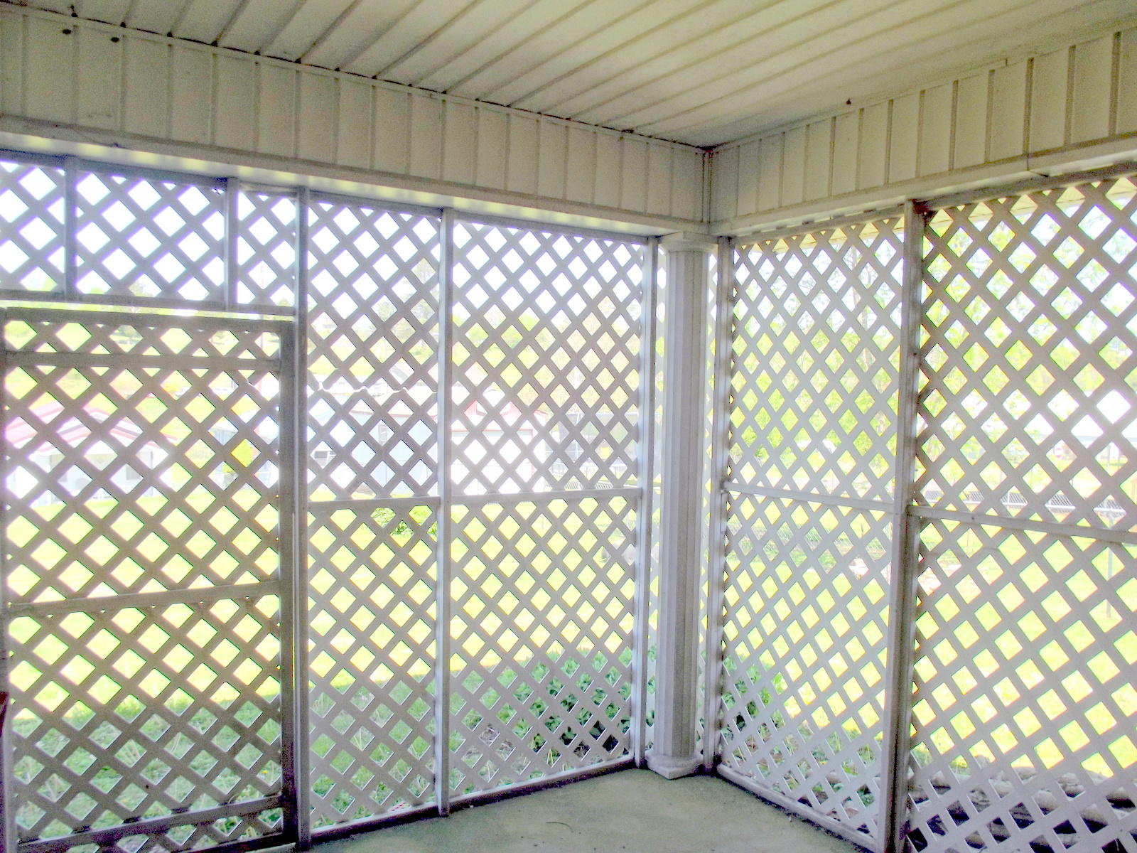 806 Spring Street Philadelphia, TN 37846 - Photo 22 of 22 22-DSCF1726