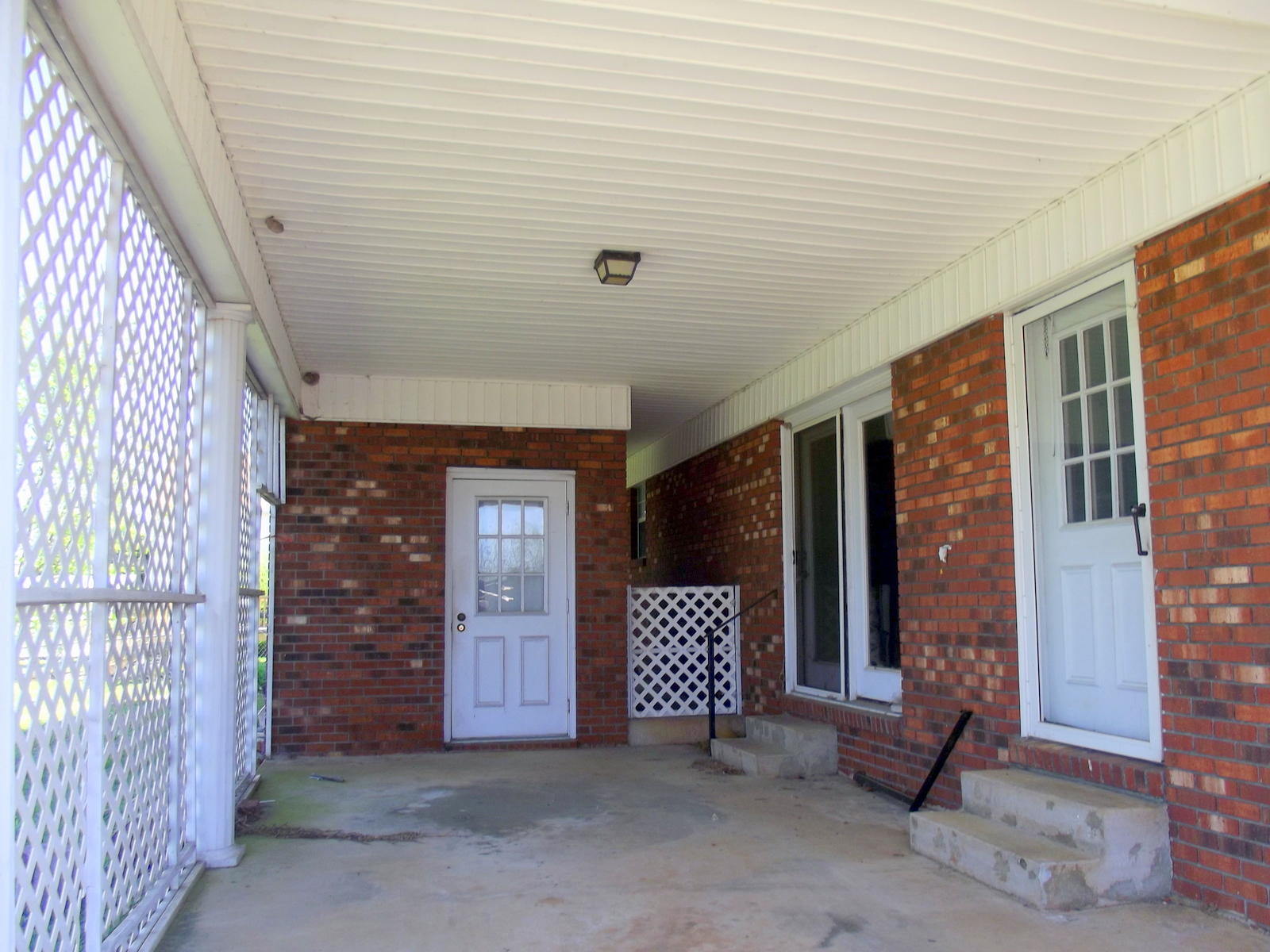 806 Spring Street Philadelphia, TN 37846 - Photo 5 of 22 05-DSCF1727