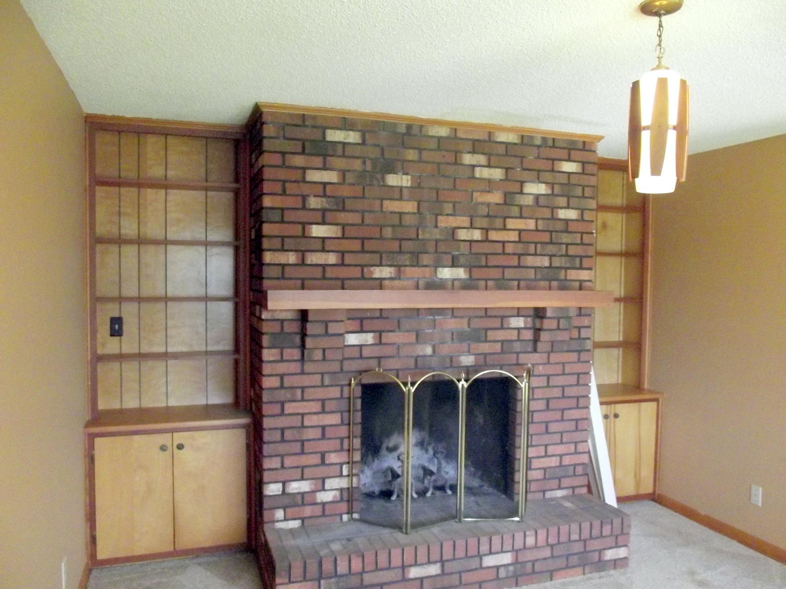 806 Spring Street Philadelphia, TN 37846 - Photo 6 of 22 06-DSCF1708