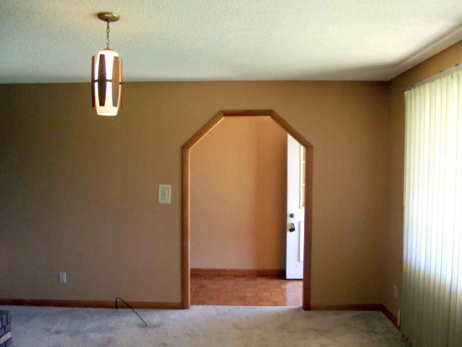 806 Spring Street Philadelphia, TN 37846 - Photo 7 of 22 07-DSCF1709