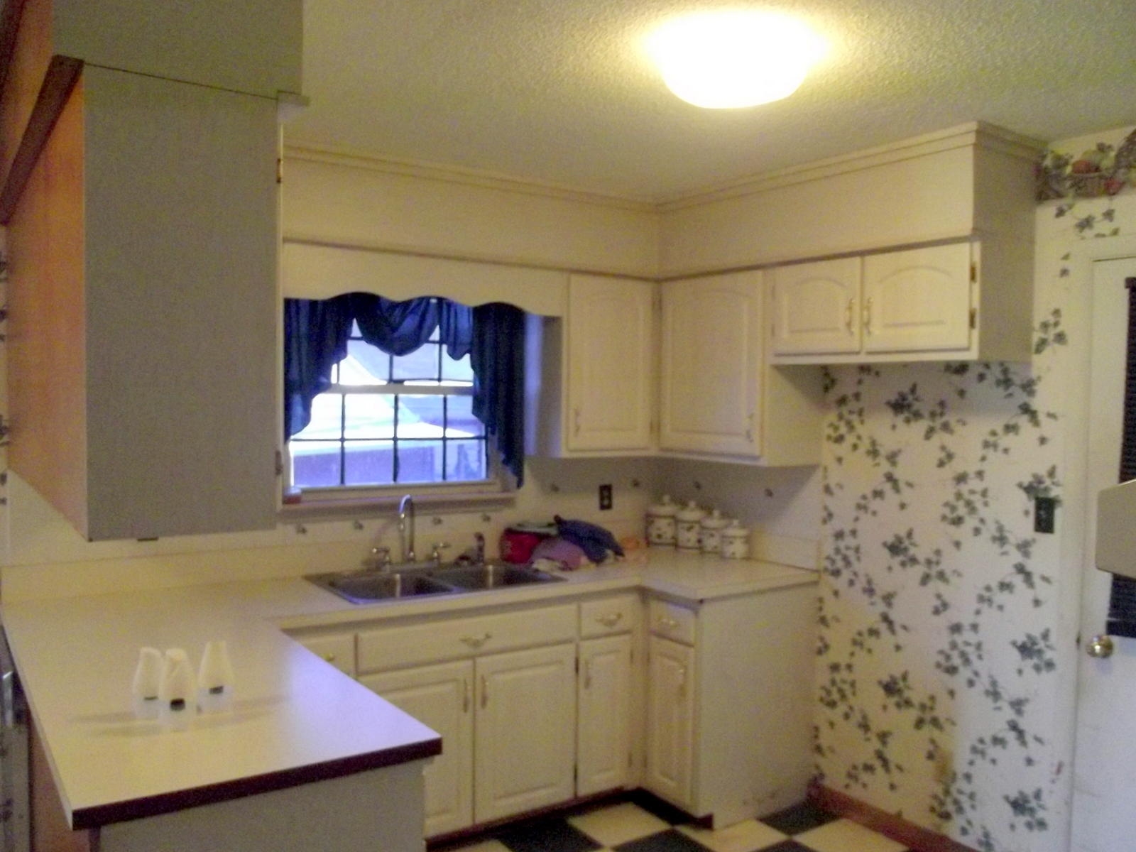 806 Spring Street Philadelphia, TN 37846 - Photo 9 of 22 09-DSCF1712