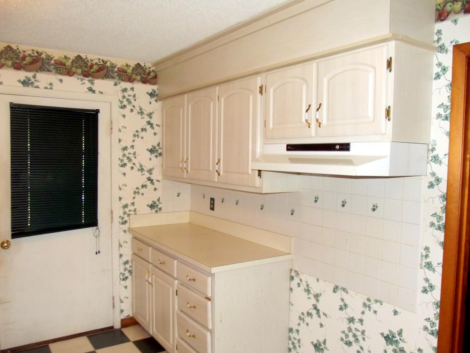 806 Spring Street Philadelphia, TN 37846 - Photo 10 of 22 10-DSCF1713