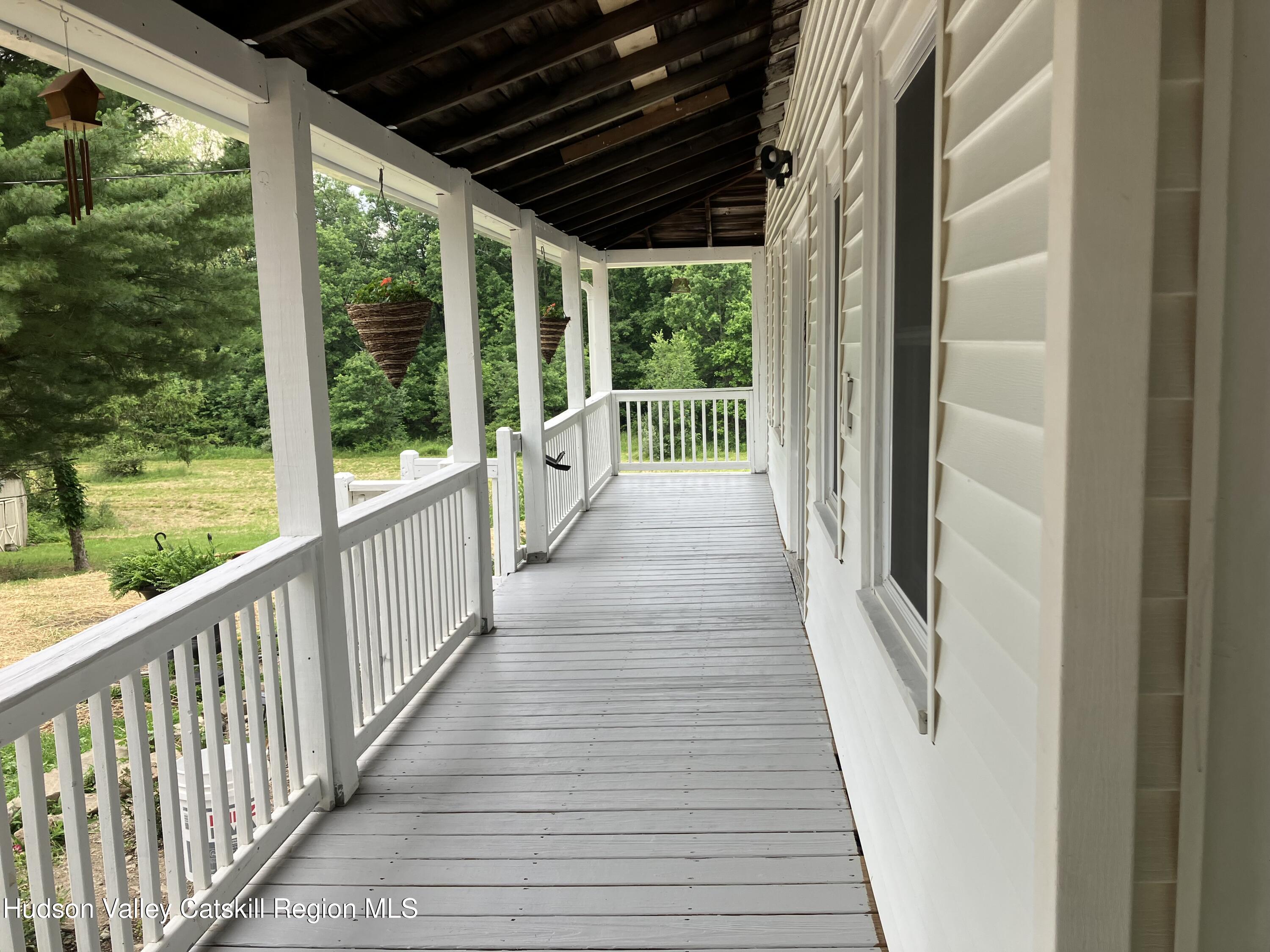 353 Vosenkill Road Athens, NY 12015 - Photo 32 of 32 IMG_4955