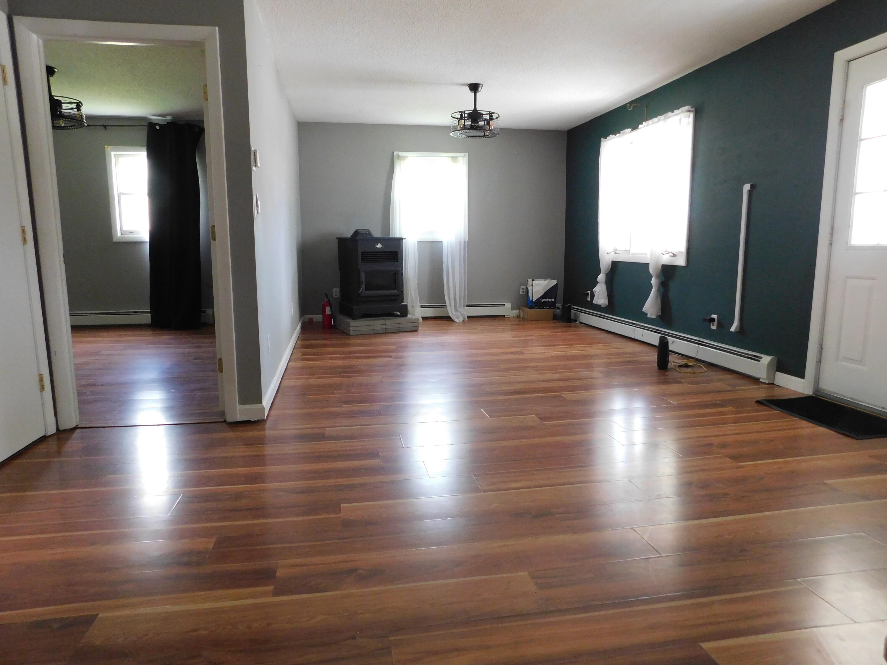 58 Fair Street Lewiston, ME 04240 - Photo 20 of 56 DSCN0761