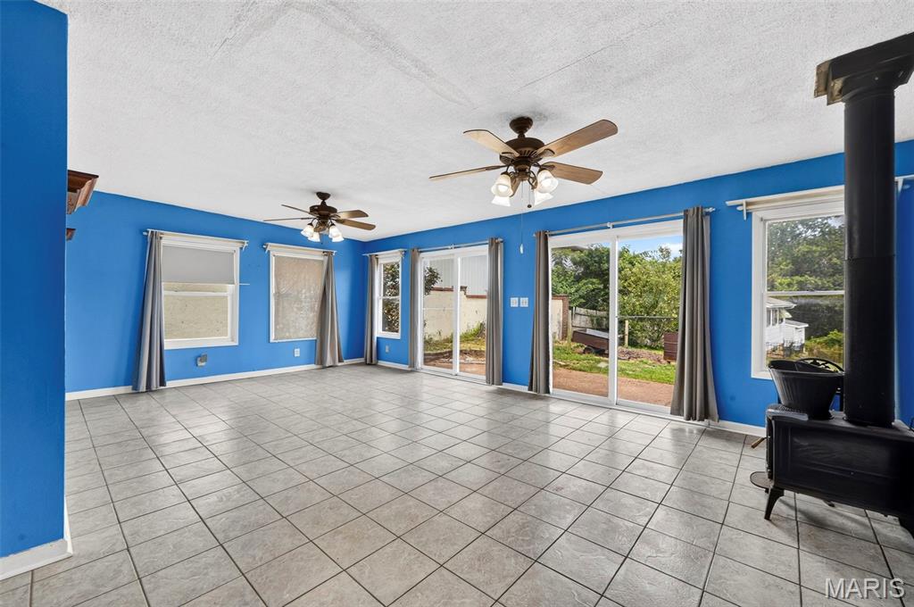 5512 Kerth Road St. Louis, MO 63128 - Photo 17 of 29 Gallery Image 17