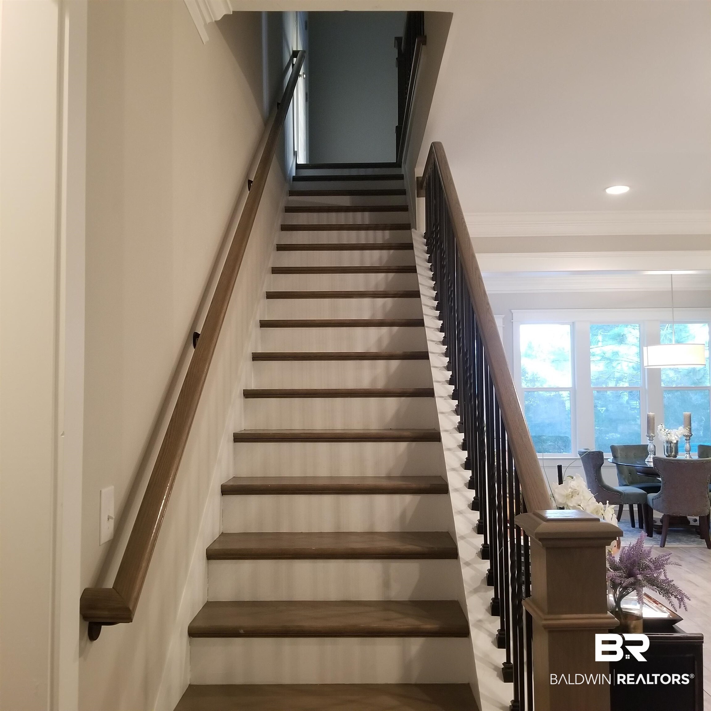 4918 East Cypress Loop Orange Beach, AL 36561 - Photo 22 of 30 Gallery Image 22