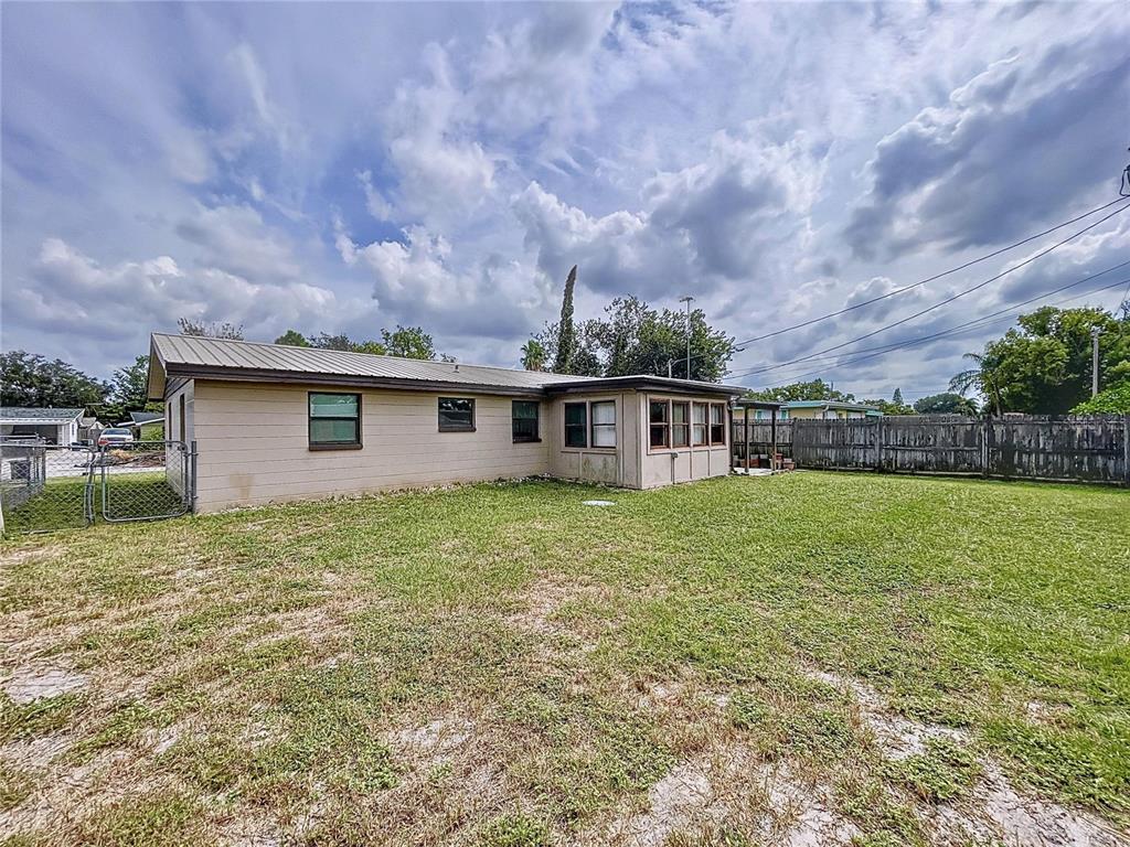 3751 Cullen Street New Port Richey, FL 34652 - Photo 40 of 50 Gallery Image 40