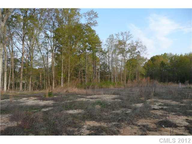 Lot 26 Cane Mill Road, Unit 26 Lancaster, SC 29720 - Photo 8 of 9 Gallery Image 8