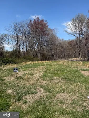 $130,000 | Barclay Cutoff Road, Barclay, MD 21607