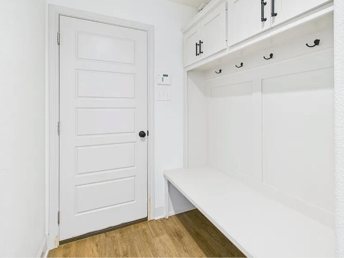 3919 126th Street Lubbock, TX 79423 - Photo 10 of 11 IMG_7609
