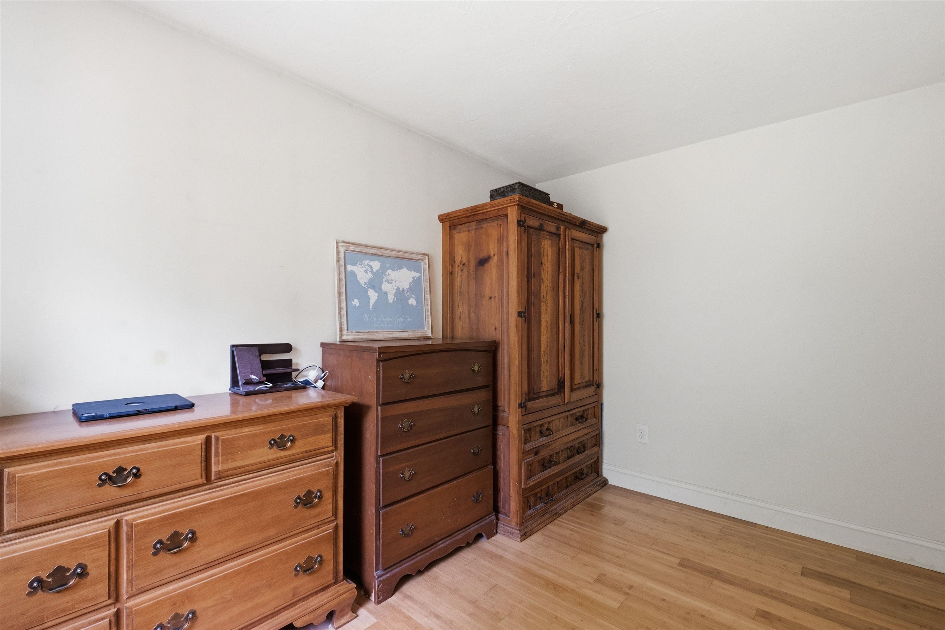 8 Glenridge Road Belmont, NH 03220 - Photo 24 of 36