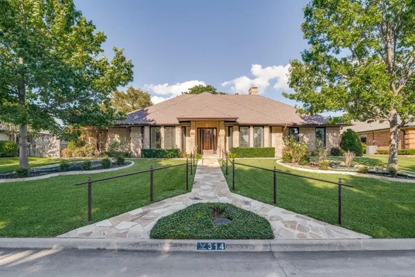 $489,999 | 314 Stonebridge Drive, Rockwall, TX 75087