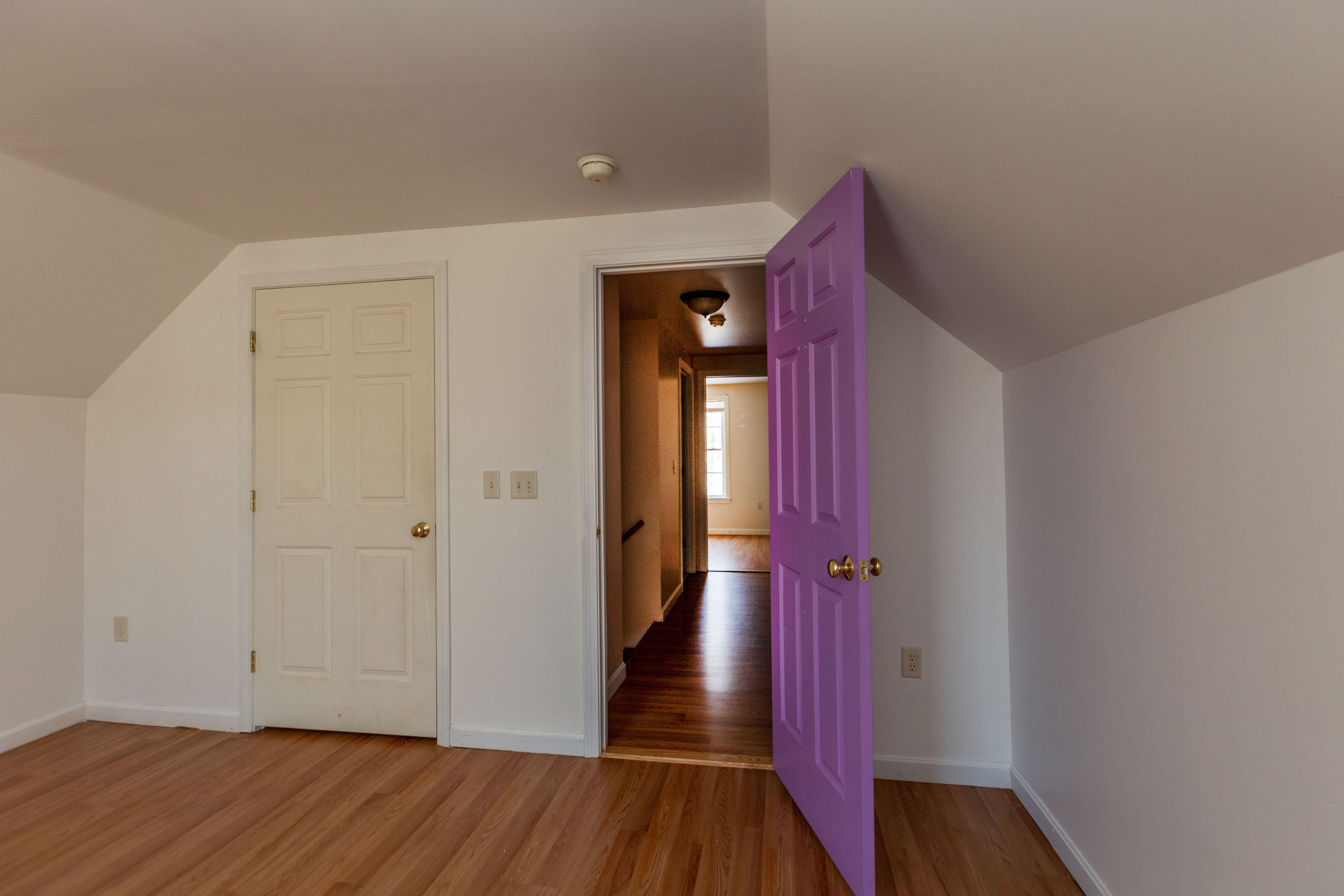 73 Bumptown Road Paris, ME 04281 - Photo 29 of 51 Bumptown_Prindle_29