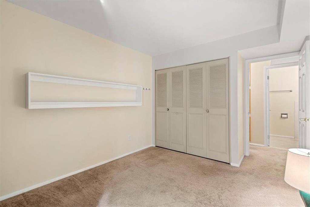 555 Sloop Road, Unit 24 Pittsburgh, PA 15237 - Photo 13 of 34