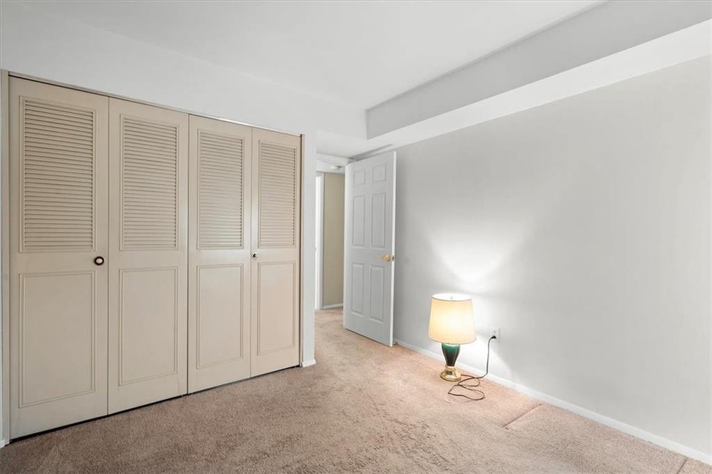 555 Sloop Road, Unit 24 Pittsburgh, PA 15237 - Photo 14 of 34 a view of a livingroom with wooden floor and a table