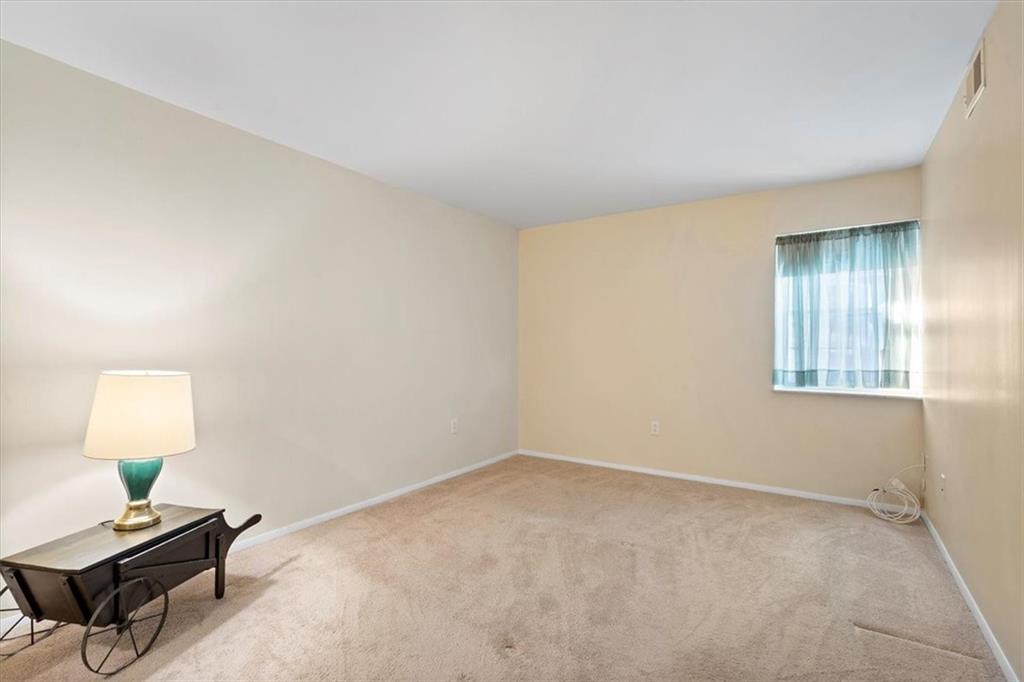 555 Sloop Road, Unit 24 Pittsburgh, PA 15237 - Photo 17 of 34 a view of a room with window and a potted plant
