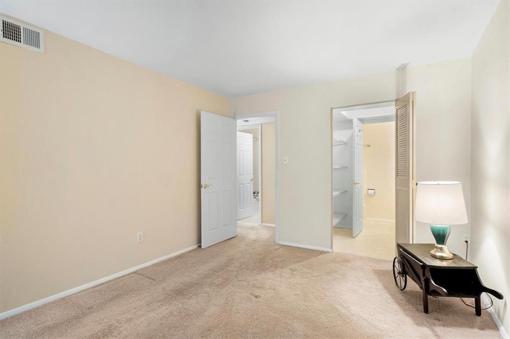 555 Sloop Road, Unit 24 Pittsburgh, PA 15237 - Photo 20 of 34 a view of room with hardwood floor and furniture